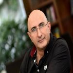 میهمان : آقای منصور ظابطیان