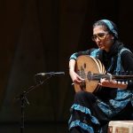 برنامه ضرب آهنگ چهارشنبه ۱۰مهر ۱۳۹۸