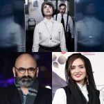 بیست و هشت تیرماه پیوندی میان سینما و نابینایان