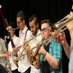 میهمان : آقای آرمان نوروزی