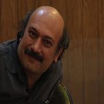 برنامه سویناگپ، پنجشنبه ۲۸ شهریور ۱۳۹۸