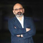 میهمان: آقای حبیب رضایی