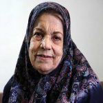 برنامه سویناگپ، پنجشنبه ۲۱ شهریور ۱۳۹۸