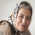 برنامه سویناگپ، پنجشنبه ۴ مهر ۱۳۹۸