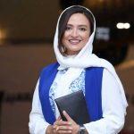 میهمان : خانم گلاره عباسی