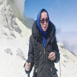 برنامه آوای تلاش سه شنبه ۹ مهر ۱۳۹۸