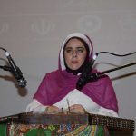 برنامه آوای تلاش، سهشنبه ۳۰ مهر ۱۳۹۸