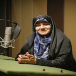 برنامه سوینا گپ، پنجشنبه ۲۵ مهر ۱۳۹۸