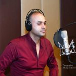 برنامه سویناگپ، پنجشنبه ۱۱ مهر ۱۳۹۸