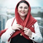 برنامه سوینا گپ، پنجشنبه ۲ آبان ۱۳۹۸