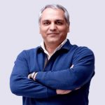 پیام صوتی آقای مهران مدیری برای سوینا