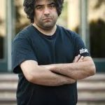 برنامه صدای صحنه | جمعه ۱۷ آبان ۱۳۹۸ حسن معجونی