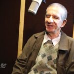 برنامه آوای تلاش/ سهشنبه ۲۴دی۱۳۹۸