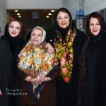 نابینایان به تماشای «خوب، بد، جلف۲» نشستند
