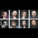 قصه شب سوینا/ چهارشنبه ۶ فروردین ۱۳۹۹