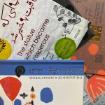 آغاز تولید برنامه کودک در رادیو سوینا؛