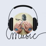 «عیدانه سوینا»/ بخش ششم