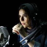 سوینا فیلمهای کلاسیک را توضیحدار میکند؛