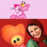 برنامه روی موج کودک/جمعه ۱۶ خرداد ۱۳۹۹