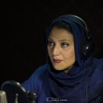 انتشارنسخه توضیحدار فیلم سینمایی «برباد رفته» با صدای شبنم مقدمی