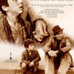 برنامه سینما کلاسیک/ فیلم توضیح دار«دزد دوچرخه» با صدای محسن بهرامی