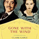 برنامه سینما کلاسیک/ فیلم توضیح دار «بر باد رفته» با صدای شبنم مقدمی