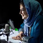 انتشار نسخه توضیحدار فیلم سینمایی “در بارانداز” با صدای الهام کردا