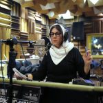 انتشار نسخه ویژه نابینایان فیلم سینمایی خانه دوست کجاست با صدای ستاره اسکندری انتشار نسخه ویژه نابینایان فیلم سینمایی خانه دوست کجاست با صدای ستاره اسکندری