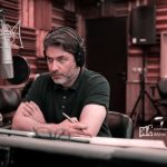 انتشار نسخه ویژه نابینایان «پرواز بر فراز آشیانه فاخته» با صدای پارسا پیروزفر انتشار نسخه ویژه نابینایان «پرواز بر فراز آشیانه فاخته» با صدای پارسا پیروزفر