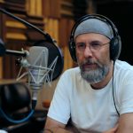 انتشار نسخه ویژه نابینایان «فارست گامپ» با صدای محمد بحرانی انتشار نسخه ویژه نابینایان «فارست گامپ» با صدای محمد بحرانی