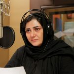 انتشار نسخه ویژه نابینایان «کریمر علیه کریمر» با صدای باران کوثری انتشار نسخه ویژه نابینایان «کریمر علیه کریمر» با صدای باران کوثری