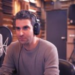 در آستانه زادروز زندهیاد حسین سرشار؛ انتشار نسخه ویژه نابینایان «اجارهنشینها» با صدای هوتن شکیبا در آستانه زادروز زندهیاد حسین سرشار؛ انتشار نسخه ویژه نابینایان «اجارهنشینها» با صدای هوتن شکیبا