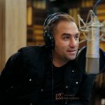 انتشار نسخه ویژه نابینایان «آمادئوس» با صدای رضا یزدانی انتشار نسخه ویژه نابینایان «آمادئوس» با صدای رضا یزدانی