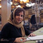 انتشار نسخه ویژه نابینایان «درباره الی» با صدای فرشته صدرعرفایی انتشار نسخه ویژه نابینایان «درباره الی» با صدای فرشته صدرعرفایی