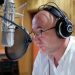 انتشار نسخه ویژه نابینایان «درخشش» با صدای رضا بهبودی/ این برنامه به زندهیاد آیدین الفت تقدیم شد انتشار نسخه ویژه نابینایان «درخشش» با صدای رضا بهبودی