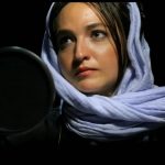 نسخه ویژه نابینایان سریال «زخم کاری» با صدای گلاره عباسی منتشر میشود نسخه ویژه نابینایان سریال «زخم کاری» با صدای گلاره عباسی منتشر میشود