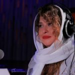 انتشار نسخه ویژه نابینایان «به همین سادگی» با صدای مهراوه شریفینیا انتشار نسخه ویژه نابینایان «به همین سادگی» با صدای مهراوه شریفینیا