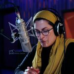 انتشار نسخه ویژه نابینایان «بودن یا نبودن» با صدای بهناز جعفری