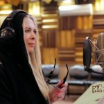 انتشار نسخه ویژه نابینایان «لیلا» با صدای بیتا فرهی