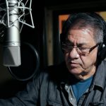 انتشار نسخه ویژه نابینایان «این گروه خشن» با صدای جهانگیر کوثری