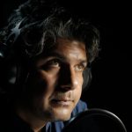 نسخه ویژه نابینایان سریال «یاغی» با صدای محسن بهرامی منتشر میشود