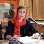 نسخه ویژه نابینایان «مهمان مامان» با صدای فریبا کامران منتشر میشود